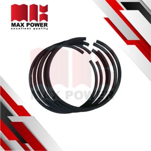 Cummins engine parts 6BT piston ring C3904531