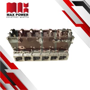 سیلندر موتور کامینز KTA19 مدل 3044517