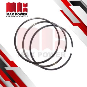 رینگ پیستون کامینز نوع KTA50 مدل 4089500
