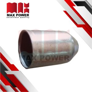 بوش انژکتور کامینز M11 مدل 3417717