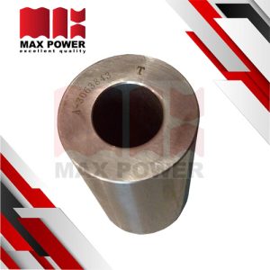پین پیستون کامینز M11 مدل 3063843