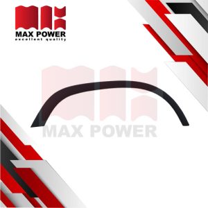 شمشیری رکاب راست ولوو FH4