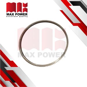 دنده فلایویل کامینز M11 مدل 4851