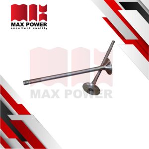 سوپاپ هوا کامینز M11 مدل 4926069