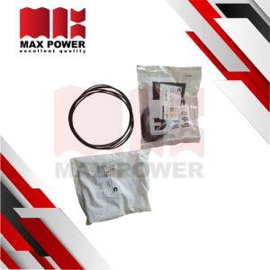 اورینگ دپربوش موتور کامینز M11 مدل 3047188X