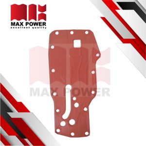 واشر خنک کننده روغن کامنیز M11 مدل 3974127