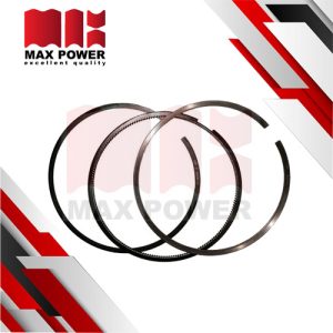 رینگ پیستون کامینز M11 مدل 3803977