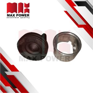 پیستون موتور کامینز M11 مدل 4022533