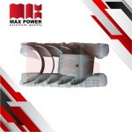 یاتاقان متحرک کامینز NT855 مدل 214950