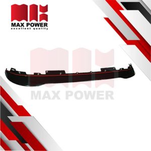 طلق افتابگیر ولوو FH709
