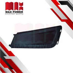کورکن چراغ مه شکن چپ ولوو FH13