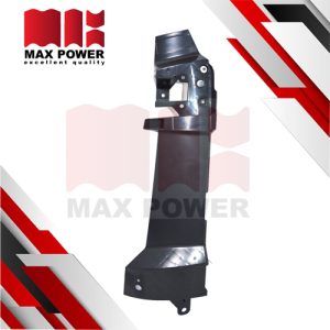 دوبل پشت قاب چراغ چپ ولوو FH4