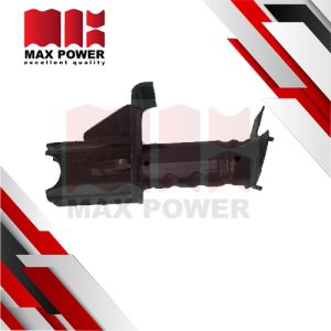 دوشاخه رام سپر راست ولوو FH4
