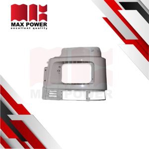 قاب دور چراغ راست ولوو FH12 قدیم
