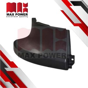 ابرویی چراغ راست اسکانیا سری R