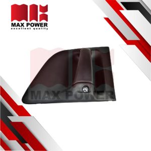 دستگیره در بازکن چپ اسکانیا سری R