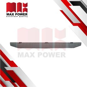 توری وسط جلو پنجره اسکانیا سری G
