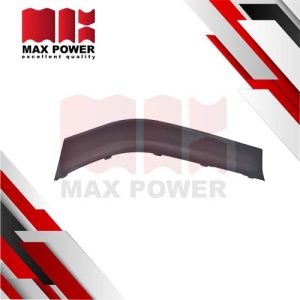 شمشیری رکاب چپ اسکانیا سری P