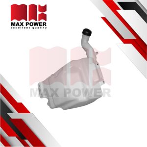 منبع آب شیشه شور اسکانیا سری P