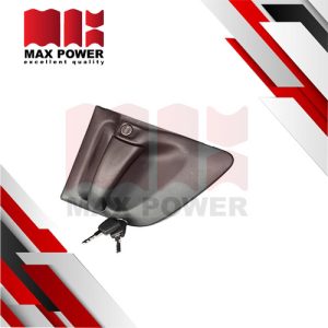 دستگیره در بازکن راست اسکانیا سری G