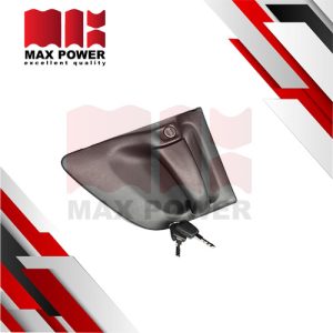 دستگیره در بازکن چپ اسکانیا سری G