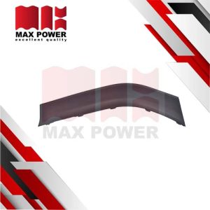 شمشیری رکاب راست اسکانیا سری G