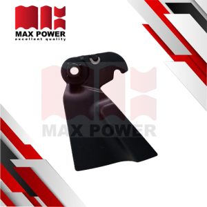 دستگیره صندلی راست اسکانیا سری G