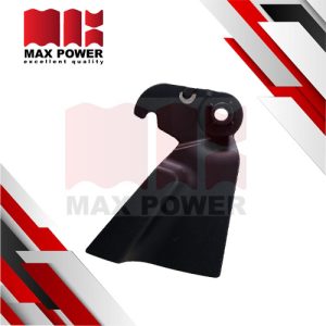 دستگیره صندلی چپ اسکانیا سری G