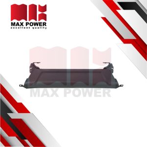 سپر وسط اسکانیا سری P