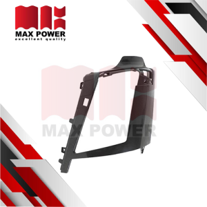 قاب دور چراغ راست ولوو FM4