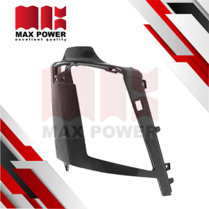 قاب دور چراغ چپ ولوو FM4