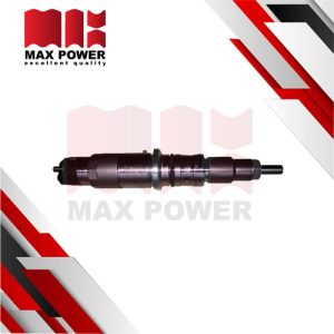 یونیت انژکتور یا یونیت فارسونگاه کامینز QSB6.7 مدل D4945969