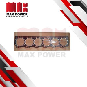 واشر سرسیلندر کامینز 6CT مدل 3415501