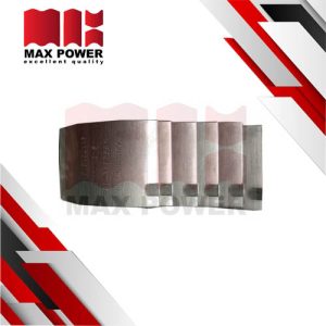 یاتاقان متحرک کامینز ISDE مدل C4893693