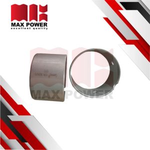 یاتاقان متحرک کامینز NT855 مدل 3801106