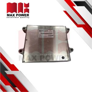 ECU موتور کامینز ISDE مدل C4995445