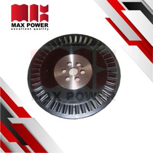 وزنه سرمیلنگ موتور کامینز ISDE مدل 4991131