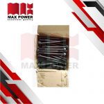 پیچ سرسیلندر موتور کامینز KTA50 مدل 3631163